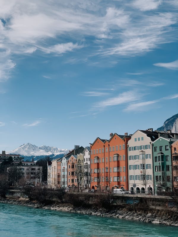 nightlife in innsbruck