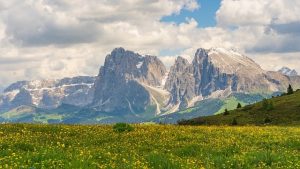 must visit view points and mountains in tirol